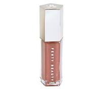Fenty Beauty - Gloss Bomb Universal Lip Luminizer - Brillo De Labios - Fu$$y (9 Ml)