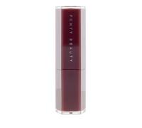 Fenty Beauty - Gloss Bomb Stix - Gloss En Stick Brillo Intenso