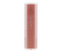 GLOSS BOMB brillo de labios stick #08-Sp’ice Cold