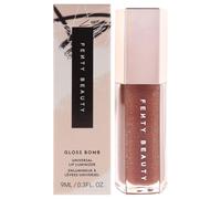 FENTY BEAUTY Gloss Bomb - Luminizador de labios universal Hot Chocolit