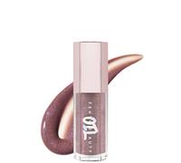 Fenty Beauty Gloss Bomb Oil 9ml (Various Shades) - ROSE AMBER