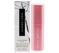 Fenty Beauty Gloss Bomb Stix, 04 IS ITS FU$$Y