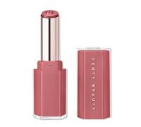 Fenty Beauty - Gloss Bomb Stix - Gloss En Stick Brillo Intenso