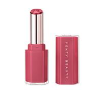 FENTY BEAUTY Gloss Bomb Stix Barra de brillo intenso 0.12 oz (HIGH'BISCUS 05 0.12 oz)