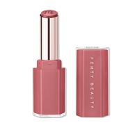 FENTY BEAUTY Gloss Bomb Stix Barra de brillo intenso .12 oz ( ES FU$$Y 04 .12 oz?)