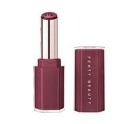 FENTY BEAUTY Gloss Bomb Stix Barra de brillo intenso - Riri
