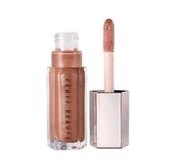 FENTY BEAUTY - Gloss Bomb Universal Lip Luminizer 01 Fenty Glow