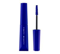 Fenty Beauty - Hella Thicc Volumizing Mascara - Máscara De Pestañas Para Más Volumen