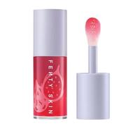 FENTY BEAUTY - Hydrating + Strengthening Lip Oil Dragon Fruit