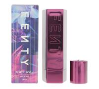 Fenty beauty icon refillable lipstick case - berry edition 3,8g