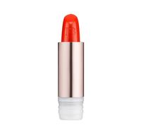 Fenty beauty icon the fill semi-matte lipstick 3.8g - nosy rosie refil