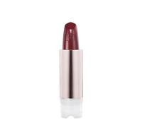 Fenty beauty icon the fill semi-matte lipstick 3.8g - rowdy roadie ref