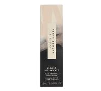 Fenty Beauty Liquid Killawatt Fluid Freestyle Highlighter 15 ml Iluminador