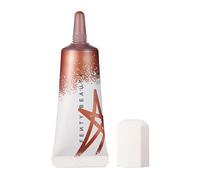 Fenty Beauty Liquid Killawatt Fluid Freestyle Iluminador Butta Brownie 15 ml
