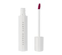 Fenty Beauty Liquid Killawatt Fluid Freestyle Iluminador Fuchsia Wife 6,5 ml