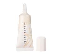 Fenty Beauty Liquid Killawatt Fluid Freestyle Iluminador Sidechick 15 ml