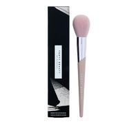 Fenty Beauty Make-Up Puff Setting Brush 170 For Women
