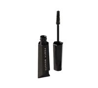 Fenty Beauty Máscara pestañas (negro) 6.5 ml