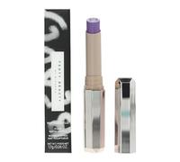 Fenty beauty mattemoiselle plush matte lipstick 1.7g - one of the boyz