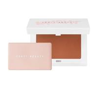 Fenty Beauty ORIGINAL by Rihanna | BRIGHT FIX | Polvos iluminadores + Difuminadores | 7.95 gramos / 0.28 OZ. | VEGANO | by BELLA | (06 PUMPKIN)