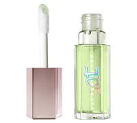 Fenty Beauty ORIGINAL | by Rihanna | Gloss Bomb Ice Fruitz - Brillo de labios refrescante | 9 mililitros | by BELLA (CUCUM’BRRR)