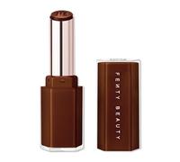 Fenty Beauty Original | by Rihanna | Gloss Bomb Oil - Aceite labial - Brillante y luminoso | 9 mililitros | by BELLA (FRO$TER BUNZ)