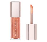 Fenty Beauty ORIGINAL | by Rihanna | Gloss Bomb Universal Lip Luminizer - Brillo de labios | 9 mililitros | by BELLA (10 CHAMP STAMP FANTASY, 9 ml (Paquete de 1))
