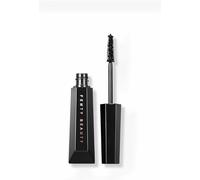 Fenty Beauty - Hella Thicc Volumizing Mascara - Máscara De Pestañas Para Más Volumen