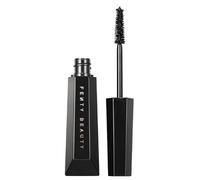 Fenty Beauty Original | | by Rihanna | HELLA THICC VOLUMIZING MASCARA - Máscara de pestañas para más volumen | 10 mililitros | by BELLA (color CUZ I'M BLACK (negro)