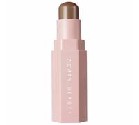 Fenty Beauty ORIGINAL | by Rihanna | Match Stix Matte Contour Skinstick - Barra mate para contorno | 7.10 gramos | by BELLA | (10 SUEDISH, 7.10 g (Paquete de 1))