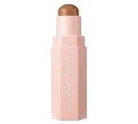 Fenty Beauty ORIGINAL | by Rihanna | Match Stix Matte Contour Skinstick - Barra mate para contorno | 7.10 gramos | by BELLA | (03 MOCHA, 7.10 g (Paquete de 1))