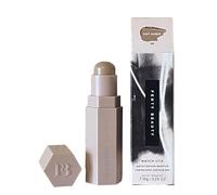 Fenty Beauty - Match Stix Matte & Shimmer Skinstick - Base De Maquillaje En Barra