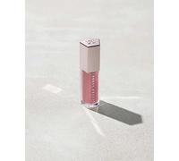 Fenty Beauty ORIGINAL | by Rihanna | Mini Gloss Bomb Universal Lip Luminizer - Gloss de labios con manteca de karité | 5.5 mililitros (Travel Size) | by BELLA (02 FU$$Y, 5.50 ml (Travel Size))