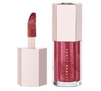 Fenty Beauty - Mini Gloss Bomb Universal Lip Luminizer - Gloss De Labios Con Manteca De Karité