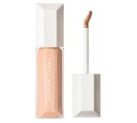 Fenty Beauty ORIGINAL by Rihanna | WE`RE EVEN | We're Even - Corrector de ojeras hidratante de larga duración | 9 mililitros / 0.30 FL. OZ. | VEGANO | by BELLA (200C, 9 ml (Paquete de 1))