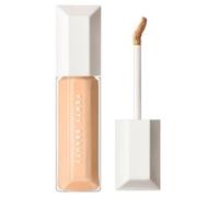 Fenty Beauty ORIGINAL by Rihanna | WE`RE EVEN | We're Even - Corrector de ojeras hidratante de larga duración | 9 mililitros / 0.30 FL. OZ. | VEGANO | by BELLA (230W, 9 ml (Paquete de 1))