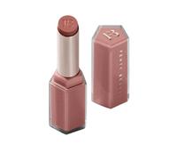 Fenty Beauty ORIGINAL | Gloss Bomb Stix | Gloss en stick brillo intenso | 3.60 gramos | by BELLA | Barra brillante de alto brillo 0.12 onzas (01 - BLAZ’D DONUT, 3.6 g (Paquete de 1))