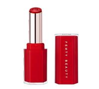 Fenty Beauty ORIGINAL | Gloss Bomb Stix | Gloss en stick brillo intenso | 3.60 gramos | by BELLA | Barra brillante de alto brillo 0.12 onzas (10 THE MVP, 3.6 g (Paquete de 1))