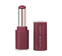 Fenty Beauty - Gloss Bomb Stix - Gloss En Stick Brillo Intenso