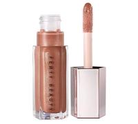 Fenty Beauty ORIGINAL | Gloss Bomb Universal Lip Luminizer - Brillo de labios | 9 mililitros | by BELLA (01 FENTY GLOW, 9 ml (Paquete de 1))