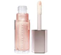Fenty Beauty ORIGINAL | Gloss Bomb Universal Lip Luminizer - Brillo de labios | 9 mililitros | by BELLA (04 $WETT MOUTH, 9 ml (Paquete de 1))