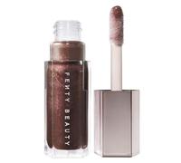 Fenty Beauty ORIGINAL | Gloss Bomb Universal Lip Luminizer - Brillo de labios | 9 mililitros | by BELLA (05 HOT CHOCOLIT, 9 ml (Paquete de 1))
