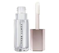 Fenty Beauty ORIGINAL | Gloss Bomb Universal Lip Luminizer - Brillo de labios | 9 mililitros | by BELLA (06 GLASS SLIPPER, 9 ml (Paquete de 1))