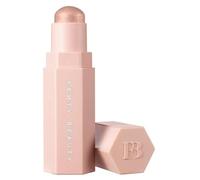 Fenty Beauty ORIGINAL | Match Stix Shimmer Skinstick - Iluminador en barra | 7.10 gramos | by BELLA | (01 STARSTRUCK, 7.10 g (Paquete de 1))