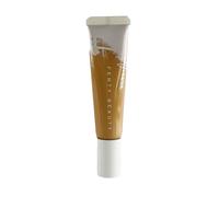 Fenty Beauty Por Rihanna Pro Filt ' R Hidratante Larga Duración Base #235 32ml