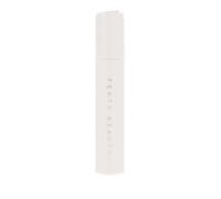 Fenty Beauty Poutsicle Moisturizing Liquid Lipstick 06-Gem And I 6.5ml
