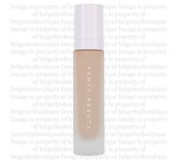 Fenty Beauty Pro Filt ' R Suave Mate Larga Duración Base