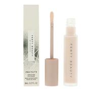 Fenty Beauty Pro Filt'r Amplifying Eye Primer 8ml For Women