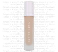 Fenty Beauty - Pro Filt'r Soft Matte Longwear Foundation - Base De Maquillaje Cobertura Total - 185 (32 Ml)