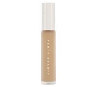 Fenty Beauty Pro Filt'r Corrector Instantáneo De Retouch